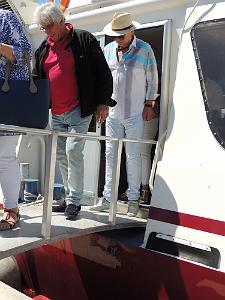 2019 06 01 LA SEYNE SUR MER A.G DE LA SEPIA FEDERATION NATIONALE (190)
